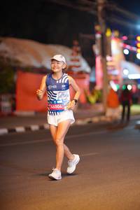 BIB: 
                            <button type="button" onclick="openModal(24539820)" class="btn btn-primary btn-sm float-right btn-popup" data-toggle="modal" data-target=".modal-high-quality">
                        <i class="fas fa-shopping-cart"></i> Add to Cart
                    </button>
                                            <button type="button" onclick="isThisMe(24539820, true)" class="btn btn-success btn-sm float-right btn-popup btn-isme hidden" data-toggle="tooltip" data-placement="bottom" title="นี่คือรูปของคุณใช่ไหม คลิกที่นี่เพื่อเอาเข้าอัลบั้ม">
                        <i class="fas fa-plus"></i> Add to album
                    </button>
                    <button type="button" onclick="isThisMe(24539820, false)" class="btn btn-warning btn-sm float-right btn-popup btn-isnotme hidden">
                        <i class="fas fa-ban"></i> Remove from album
                    </button>